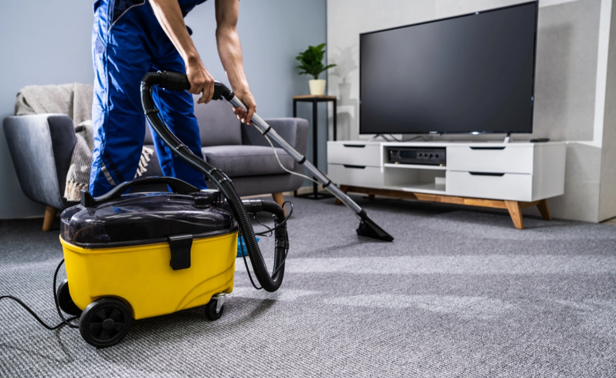 Extract Carpet Repair Hurstbridge Contact Office